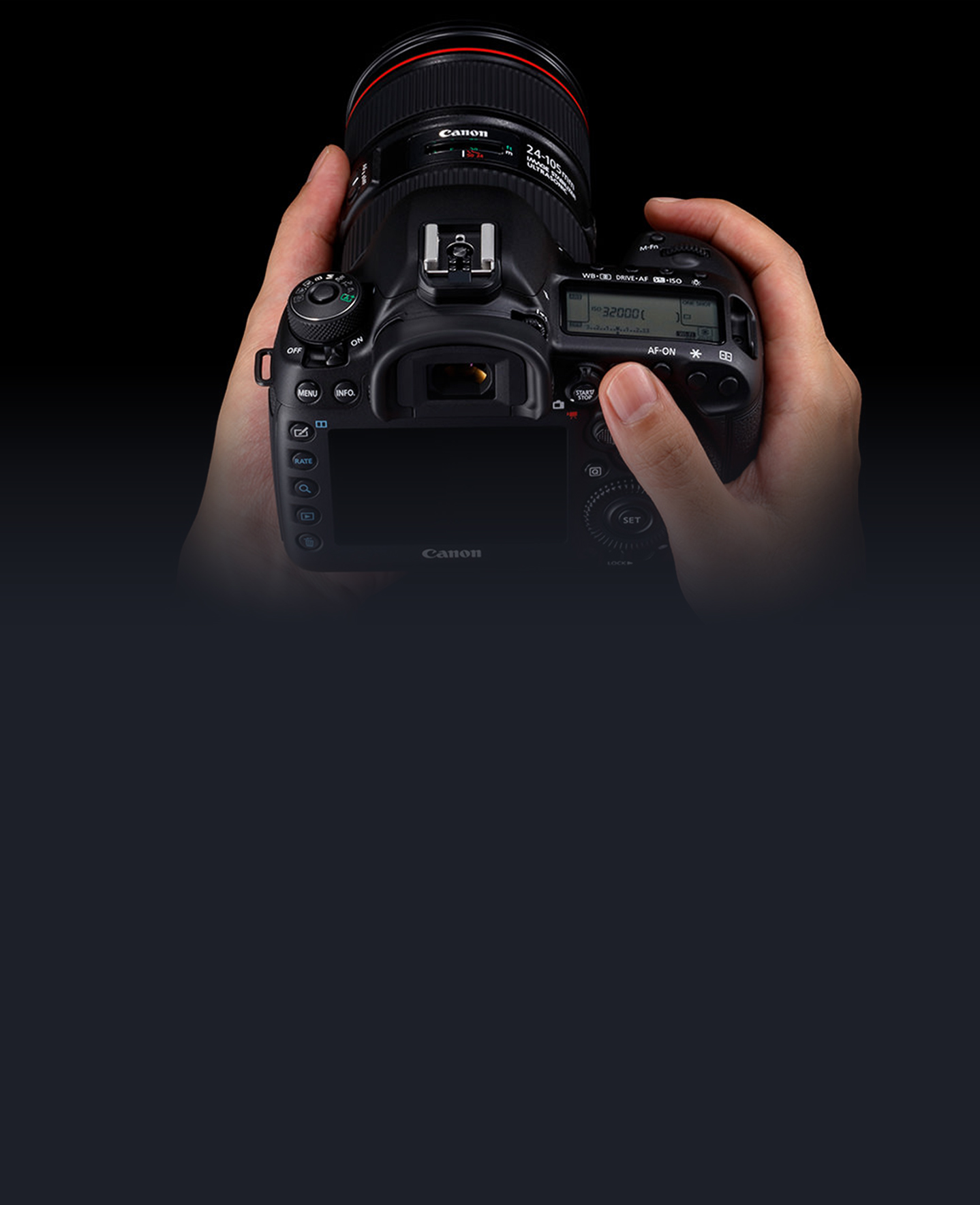 Photo Albums